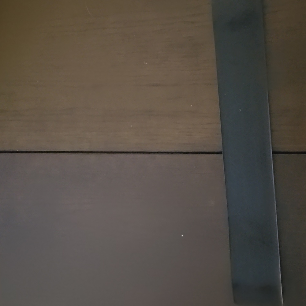 bar mat - Picture 4 of 4